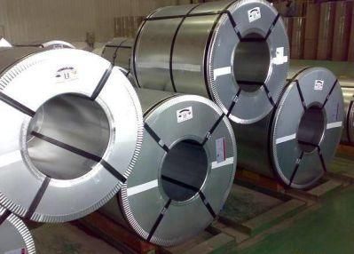 Dx51d Dx52D Dx53D Dx54D Dx55D Z40 Z60 Z100 Z180 Z275 Z350 Galvanized Strip, Galvanized Sheet, Hot DIP Galvanized Steel Coil