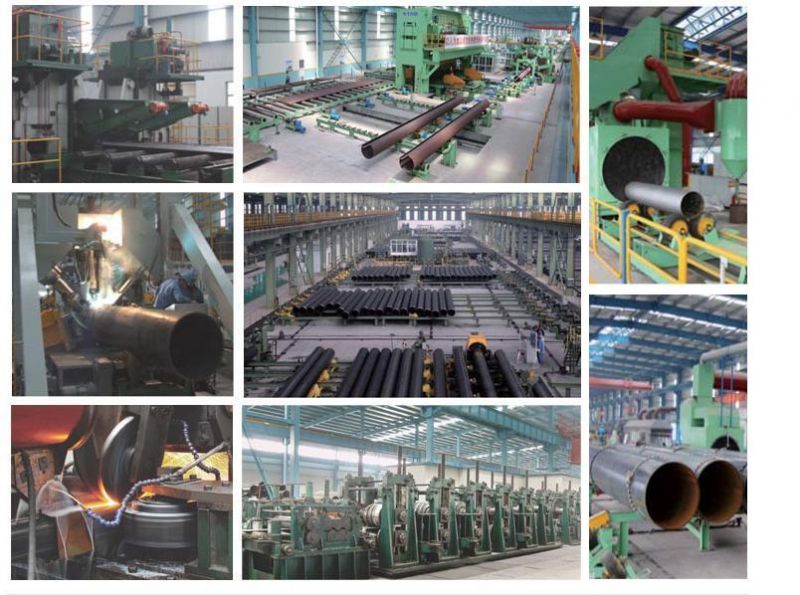 ASTM A35 Carbon Steel Square Tube Material Specifications Price Per Kg 800mm Diameter Steel Pipe Welded Pipe Hot Rolled Steel Tube