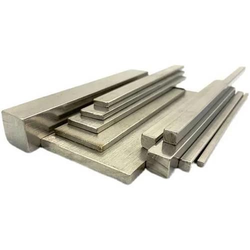 ASTM A312 Inox Rod Manufacturer 201 301 303 304L 321 310S 410 430 Bright Surface Round Square Hex Flat 2205 Angle Steel U Channel 316L Stainless Steel Bar