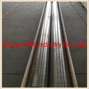Hastelloy X/C276/B/B2/B3 Alloy Steel Round Bar