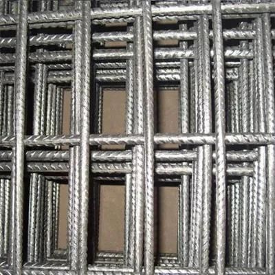 China Top Supplier Tmt Steel Rebar Price Per Ton Tmt Bars Price Steel Construction Iron Rods 16mm