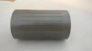 Oil Well Slotted Screen Pipe (MINDED-6)