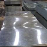 Galvanized Metal Mild Corten Steel Sheet Product