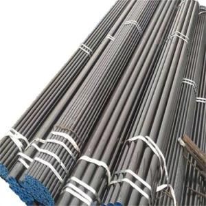 80mm Diameter Steel Pipe and Carbon Steel Pipe Price Per Ton
