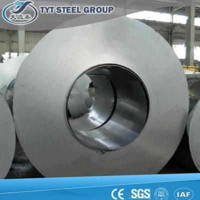 Hot Rolled Steel Iron Sheet / Plate and Coil