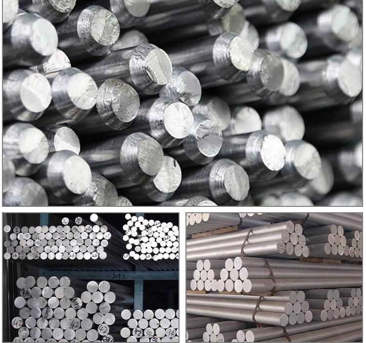 8mm Thickness 201 304 316 409 No. 1 Hl Stainless Steel Bar Cabinet