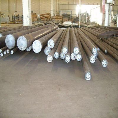 201 301 303 304 316L 321 310S 410 430 Round Square Hex Flat Angle Channel 316L Stainless Steel Bar/Rod Hot