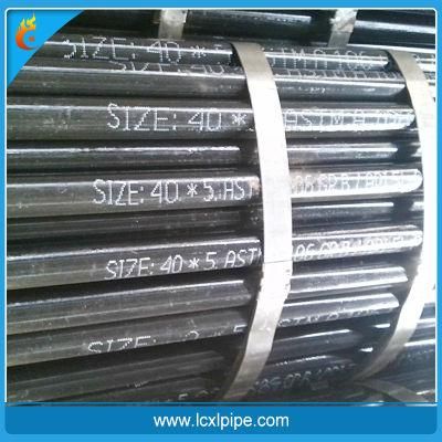 Five Copper Core XLPE Insulated PVC Sheathed Copper Power Cable