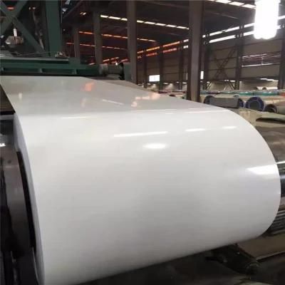High Strength Color Coated Steel Coil Galvanized Steel Slit Coils Z275 Gp Strip Coil Bulk Sale