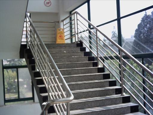 201 202 304 Round Stainless Steel Sheet with Smooth Surface