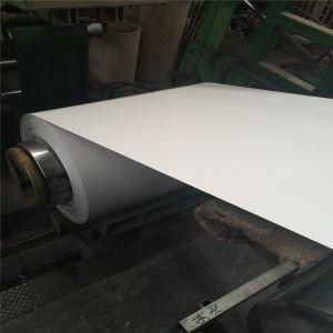 Roof Sheeting Galvanised Zincalume Colorsteel Roofing