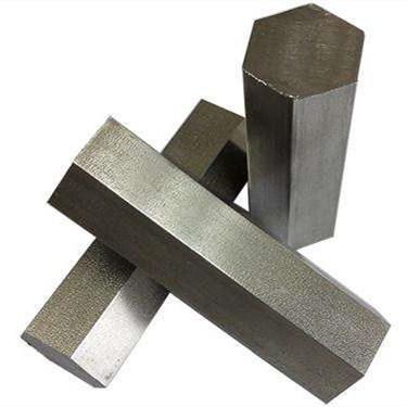 1144 Sum43 Cold Drawn Steel Hexagon Bar