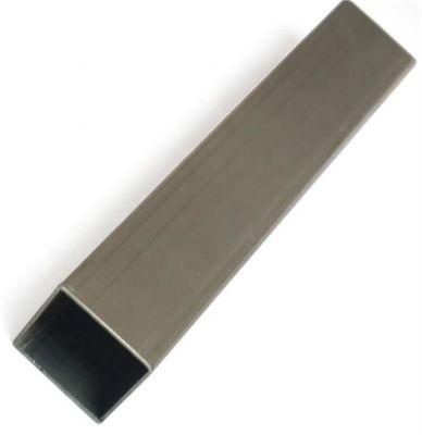 Prime Quality Nice Price 904L Stainless Steel Square Pipe