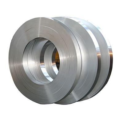 Supply 304 Stainless Steel Coil, Hot / Cold Rolled Stainless Steel Coil, Finish Rolled and Polished 2b Mirror Stainless Steel Coil