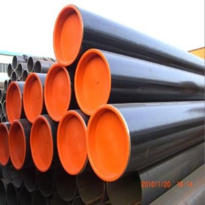 Dn300 ASTM A519 5120 Seamless Steel Pipe