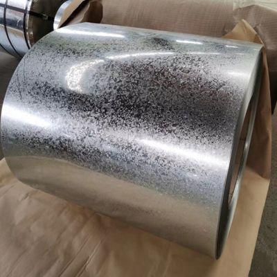 Steel Sheet Galvanized Steel Sheets Galvanized Metal Plates Zinc Galvanized Sheet Galvanized Steel Coil Cold Rolled Coil