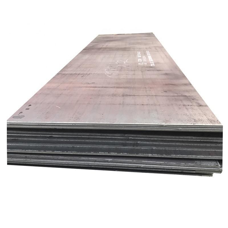 Weld 700 Steel Plate, Weld 700 Equivalent Steel Plates, High Tensile Weld 900 Steel Plate Weld 960 Drilling Plate Manufacturer in China Steel Sheet