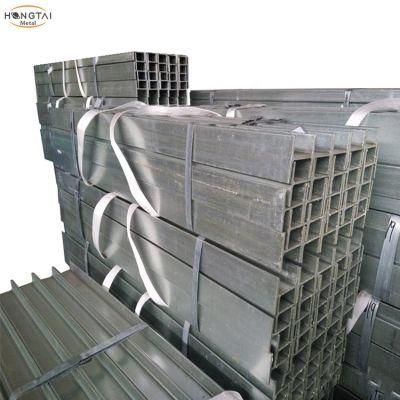 Steel Bridge Construction Welded Steel Iron H Beam I Beam Steel Channel Angle Bar with Cheap Price