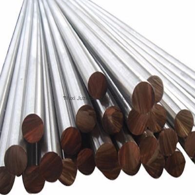 1Cr13, 0cr13, 2Cr13 Stainless Steel Bar 410, 420, 430