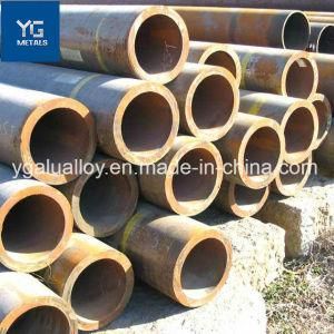 Corrugated Galvanized Steel Culvert Pipe/Hot Dipped Galvanized Steel Pipe, Galvanized Steel Tube