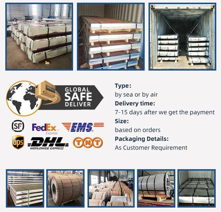 Manufacture Price ASTM A36 Boat Sheet Carbon Steel Plate