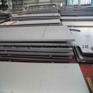 9cr18mo SUS318 40mn18cr3 1cr17mn6ni5nstainless Steel Plate
