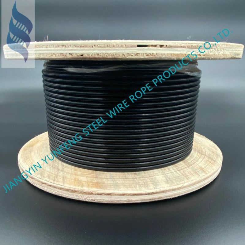 Gym Cable Accessories Fitness Equipment Assembly