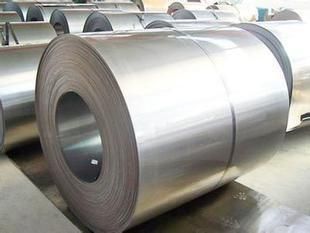 DC01 Cold Rolled Steel Prices with Soft, Full Hard and Semi Hard in Coil