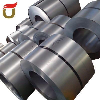 Galvanized Steel Coil Hot Sale Factory Price