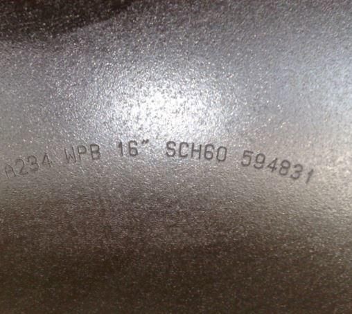 ASTM A106 Grb A53grb Seamless Butt Welded Long Short Pipe Nipple