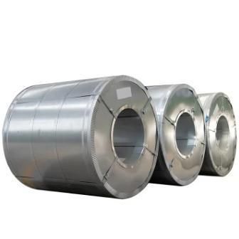 3003 1100 H 16 24 Aluminum Coil for Roofing Sheets