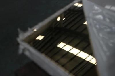 Best Quality ASTM A240 SUS 304 Stainless Steel Plate Price Per Kg