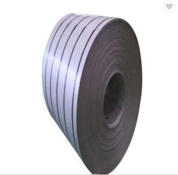 High-Quality 304/301/316L Stainless Steel Coil Ba for Finishing Solar Heat Exchanger