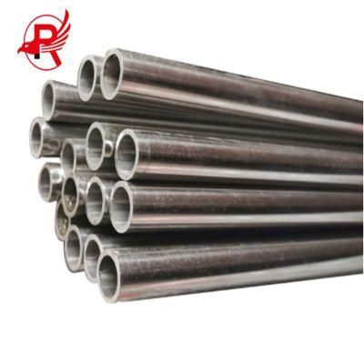 Best Quality Bulk Manufacturer Durable Ss 304 at Wholesale Price Stainless Steel Pipe