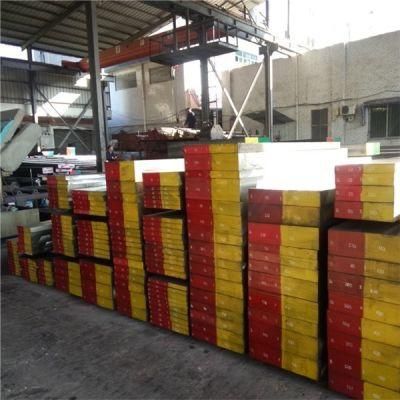 S355jr St52-3/1.1170 En14/150m19 Carbon Steel Flat Plate Steel