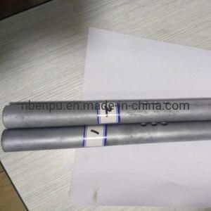 2020 Competitive Price Customization Long Tube of Enpu