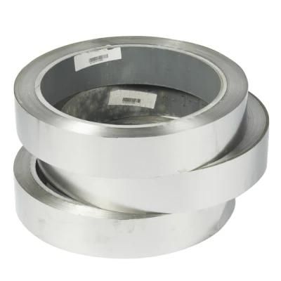 Stainless Steel Strip/Coil 305 En1.4303