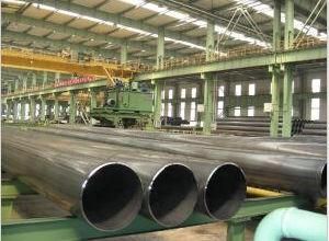 API 5L /API5CT Carbon Seamless /Casing Steel Pipe