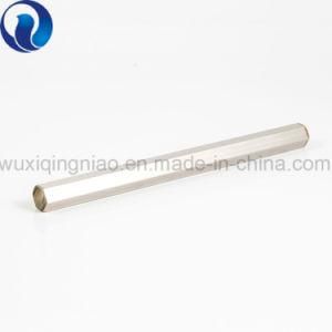 AISI 304 Cold Drawn Stainless Steel Section Bar