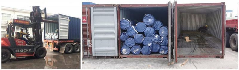 ASTM A355 P12 15CrMo Alloy Structural Steel Carbon Seamless Steel Tubes