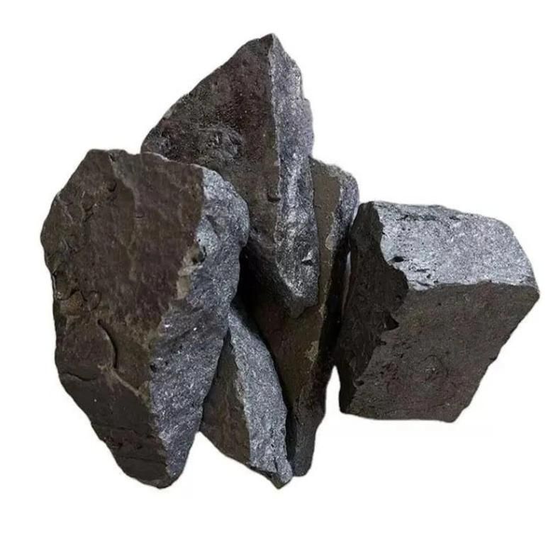 Large Quantity of Silicon Metal 441
