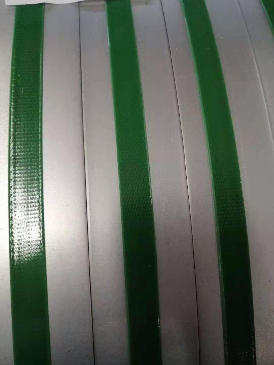 Thin Sheet Metal DC01 (ST12) Electrolytically Galvanized Steel Sheet DC 01+ Ze 25/25 a PC Ungreased / Type 1.0330