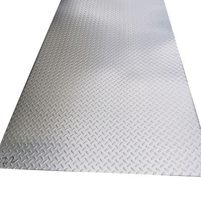 Stainless Steel Plate Plate SUS 304 Stainless Steel Plate Price Per Kg