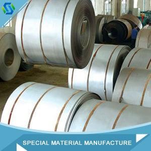 Best Price Duplex S32304/2304 Stainless Steel Coil/Strip/Belt