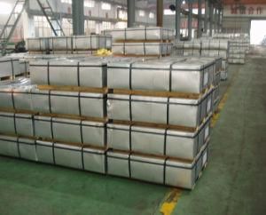 SPCC Mr Prime Quality Electrolytic Tinplate ETP Coil /Plate Sheet for Food Can