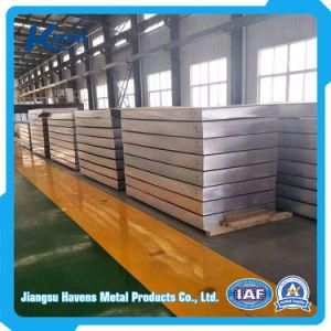 High Strength Stainless Steel Plate (304 321 316L 310S 904L)