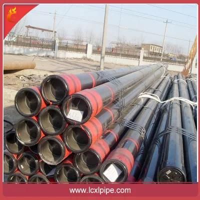 Customized Stainless Steel Tubes Manufacturer Welded Round Pipes