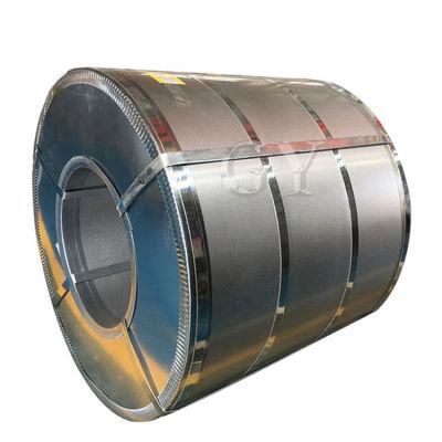 PPGI Corrugated Plate Prepainted Galvanized Steel Sheet Color Coated Coil