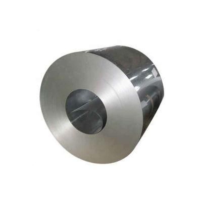 3mm Galvanized Steel Price Other Construction &amp; Real Estate Rolls Sheet
