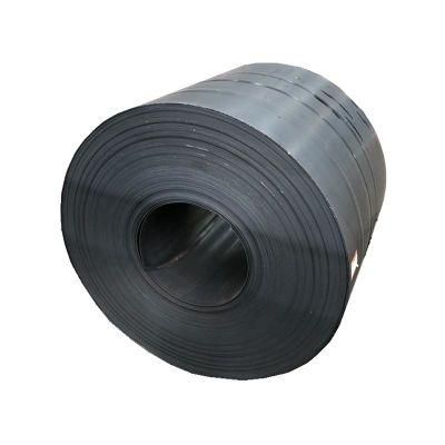 Steel Coil Cold Rolled Mild Carbon Steel Coil Cold Rolled Steel Iron Plate